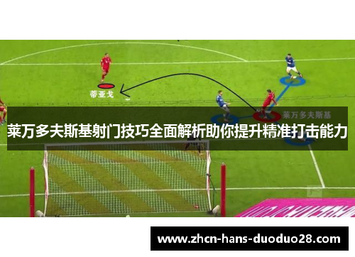 莱万多夫斯基射门技巧全面解析助你提升精准打击能力