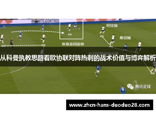 从科曼执教思路看欧协联对阵热刺的战术价值与博弈解析